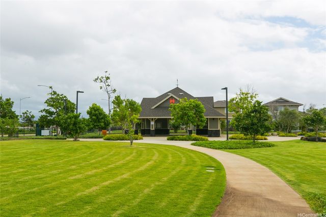 91-3641 Iwikuamoo Street 8202, Ewa Beach, HI 96706