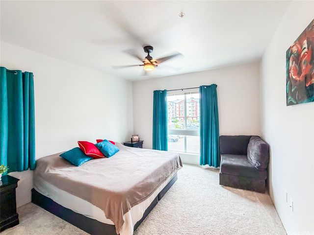 91-3641 Iwikuamoo Street 8202, Ewa Beach, HI 96706