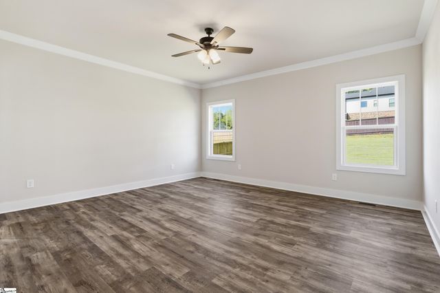 176 Mimosa Road Lot 21, Inman, SC 29349