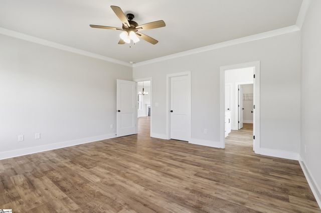 176 Mimosa Road Lot 21, Inman, SC 29349