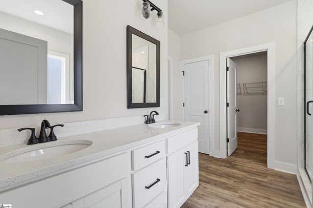176 Mimosa Road Lot 21, Inman, SC 29349