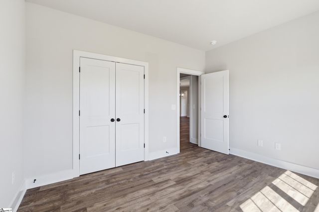 176 Mimosa Road Lot 21, Inman, SC 29349