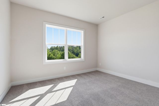 176 Mimosa Road Lot 21, Inman, SC 29349