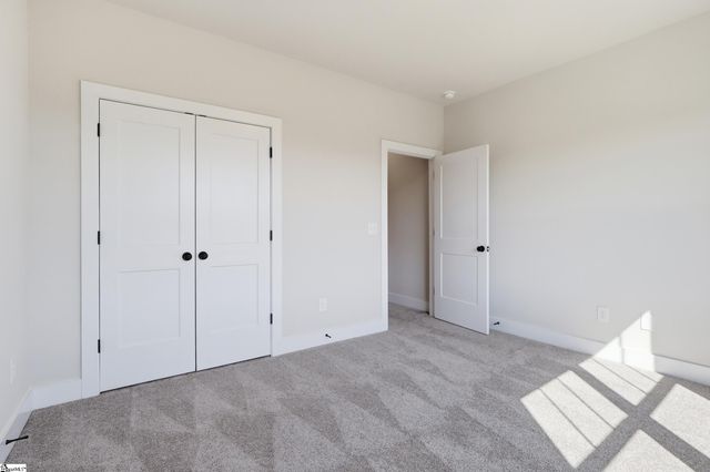 176 Mimosa Road Lot 21, Inman, SC 29349
