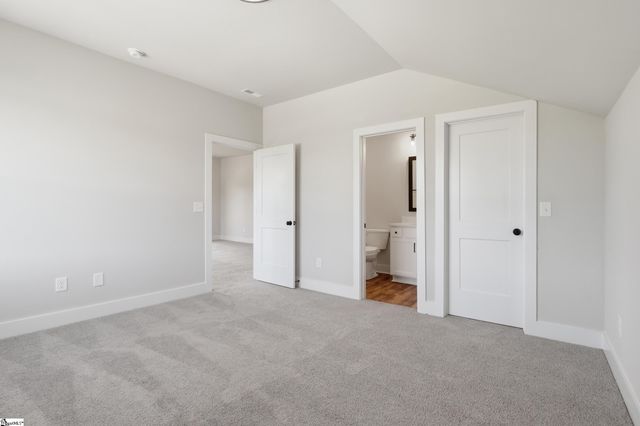 176 Mimosa Road Lot 21, Inman, SC 29349