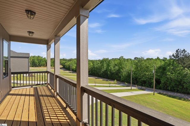 176 Mimosa Road Lot 21, Inman, SC 29349