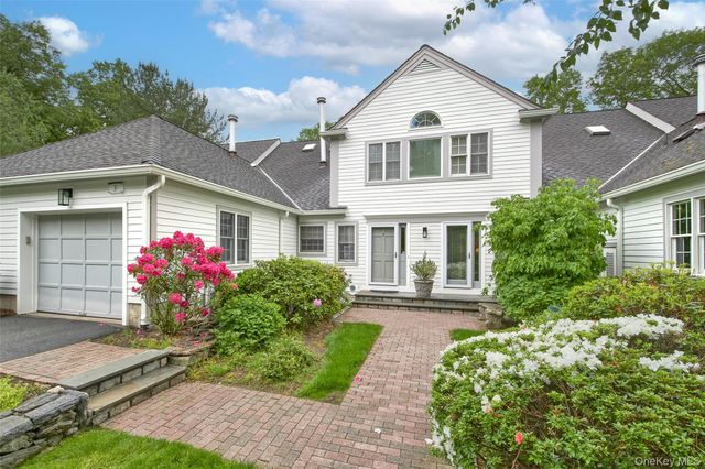 3 Ingleside Lane, White Plains, NY 10605