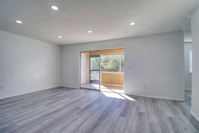 4004 CORTEZ DRIVE D, Tampa, FL 33614