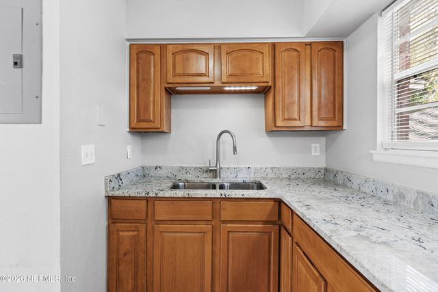 1508 JORDAN Street, Atlantic Beach, FL 32233