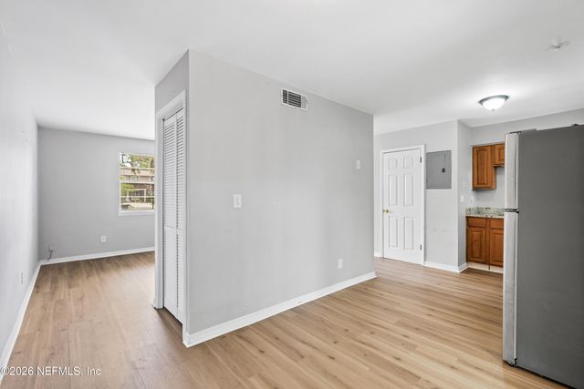 1508 JORDAN Street, Atlantic Beach, FL 32233