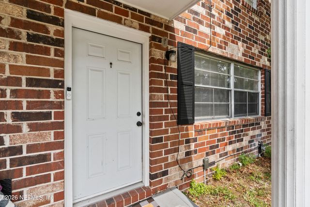 1508 JORDAN Street, Atlantic Beach, FL 32233