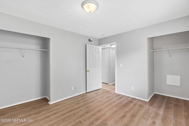 1508 JORDAN Street, Atlantic Beach, FL 32233