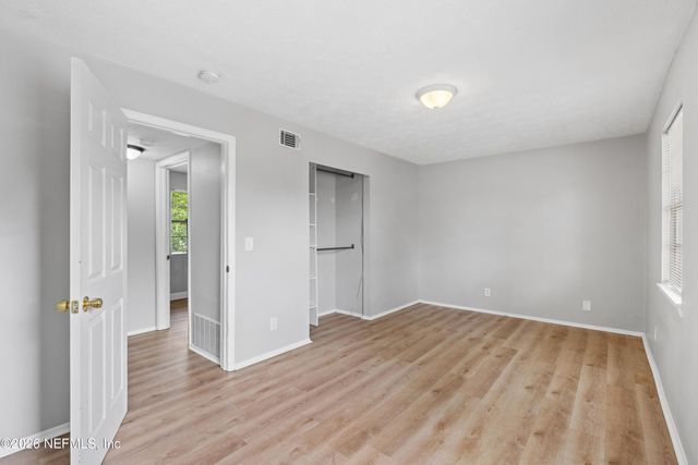 1508 JORDAN Street, Atlantic Beach, FL 32233
