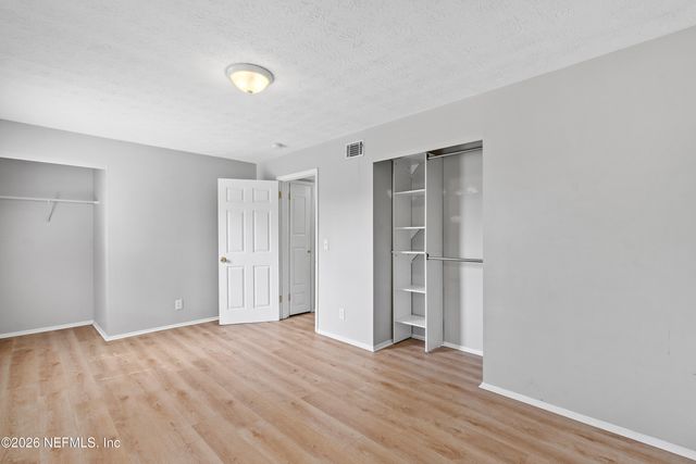 1508 JORDAN Street, Atlantic Beach, FL 32233
