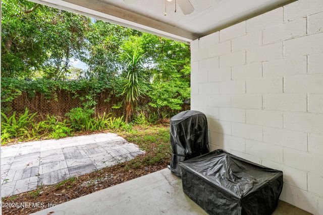 1508 JORDAN Street, Atlantic Beach, FL 32233