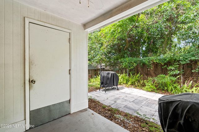 1508 JORDAN Street, Atlantic Beach, FL 32233