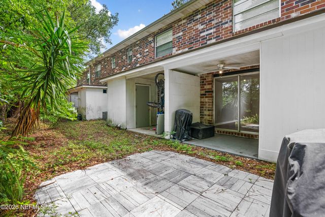 1508 JORDAN Street, Atlantic Beach, FL 32233