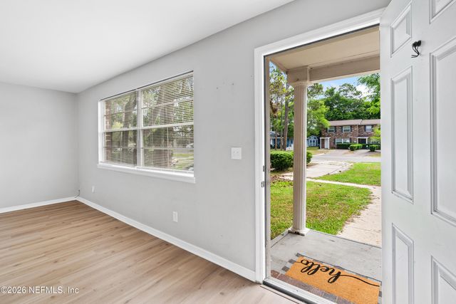 1508 JORDAN Street, Atlantic Beach, FL 32233