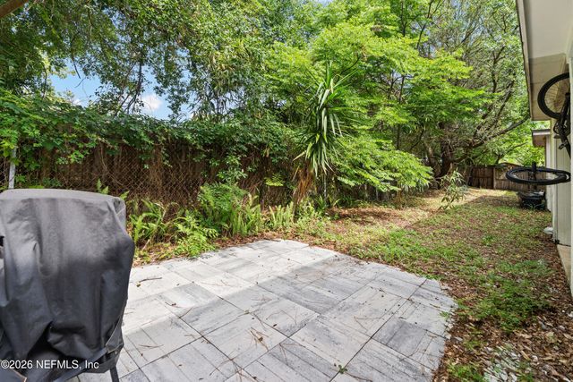 1508 JORDAN Street, Atlantic Beach, FL 32233