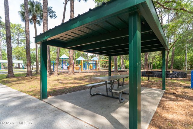 1508 JORDAN Street, Atlantic Beach, FL 32233