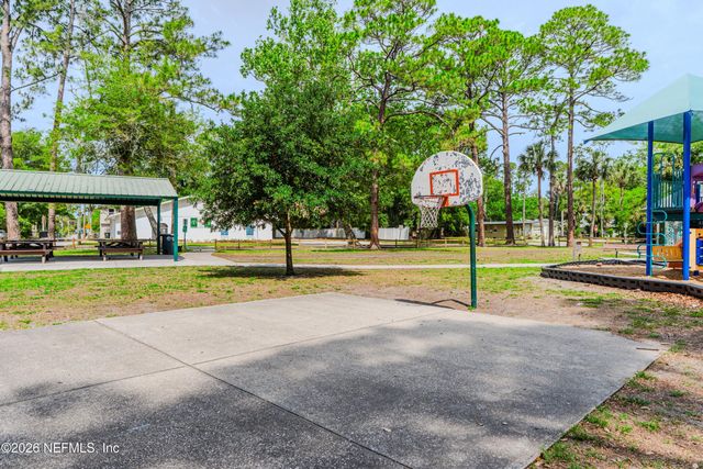 1508 JORDAN Street, Atlantic Beach, FL 32233