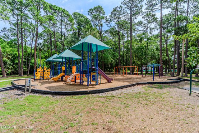 1508 JORDAN Street, Atlantic Beach, FL 32233