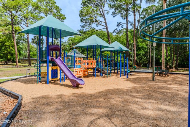 1508 JORDAN Street, Atlantic Beach, FL 32233