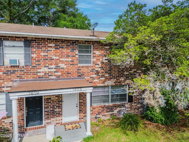 1508 JORDAN Street, Atlantic Beach, FL 32233