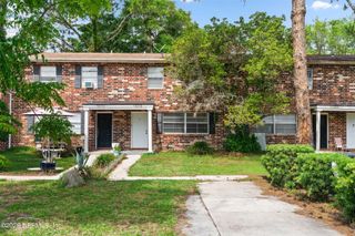 1508 JORDAN Street, Atlantic Beach, FL 32233