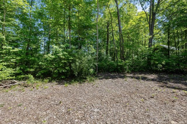 10290 Old Grand Beach Road, Michigan City, IN 46360