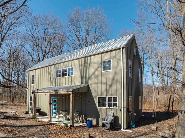 10290 Old Grand Beach Road, Michigan City, IN 46360