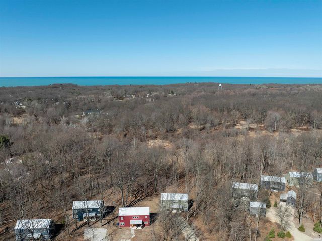 10290 Old Grand Beach Road, Michigan City, IN 46360
