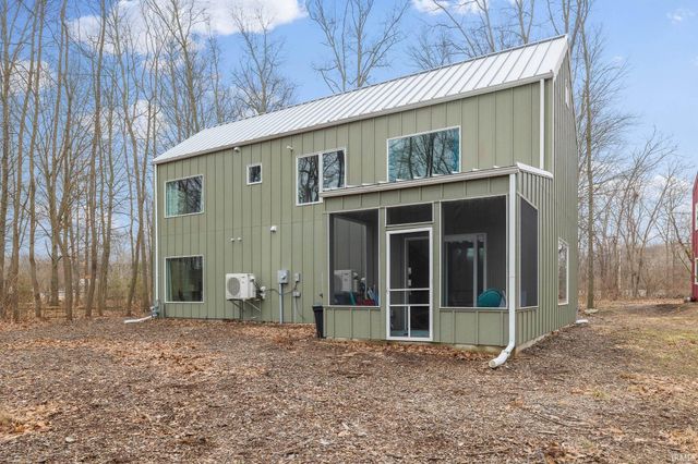10290 Old Grand Beach Road, Michigan City, IN 46360