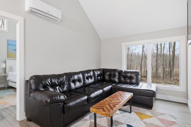 10290 Old Grand Beach Road, Michigan City, IN 46360