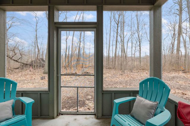 10290 Old Grand Beach Road, Michigan City, IN 46360