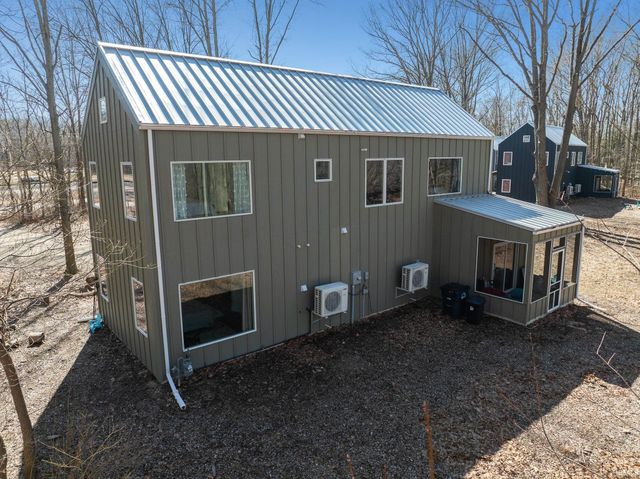 10290 Old Grand Beach Road, Michigan City, IN 46360
