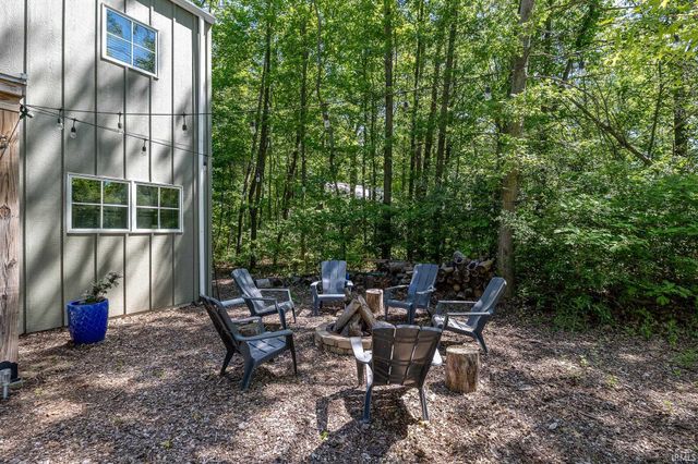 10290 Old Grand Beach Road, Michigan City, IN 46360