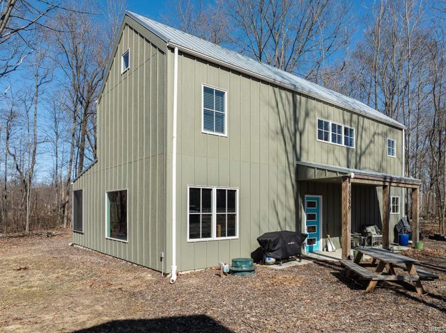 10290 Old Grand Beach Road, Michigan City, IN 46360