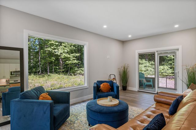 10290 Old Grand Beach Road, Michigan City, IN 46360