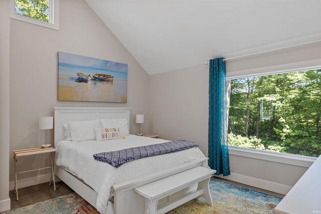 10290 Old Grand Beach Road, Michigan City, IN 46360