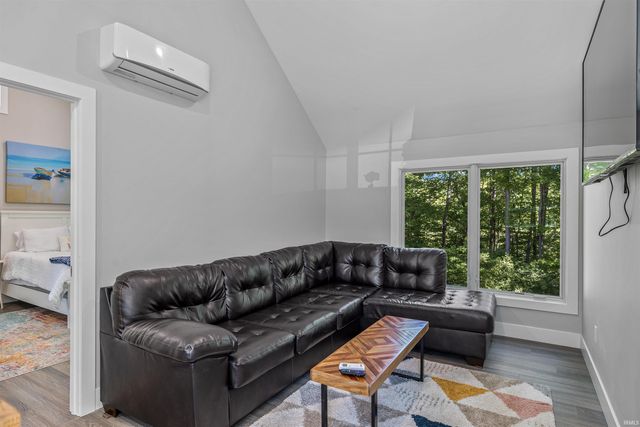 10290 Old Grand Beach Road, Michigan City, IN 46360