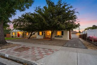 616 E Sixth St, Ontario, CA 91764