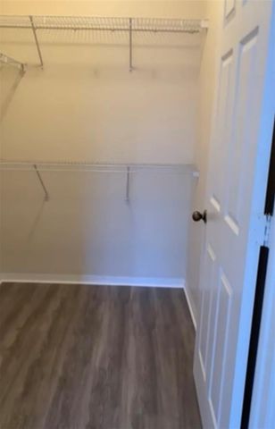 10209 COURTNEY PALMS BOULEVARD 302, Tampa, FL 33619