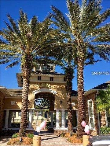 10209 COURTNEY PALMS BOULEVARD 302, Tampa, FL 33619