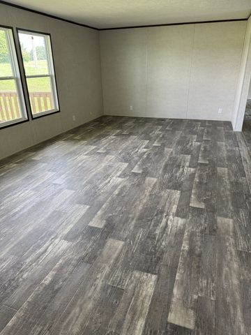 9436 Sunrise Road, Red Boiling Springs, TN 37150