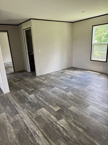 9436 Sunrise Road, Red Boiling Springs, TN 37150