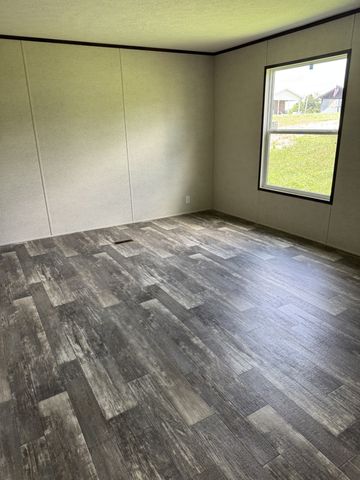 9436 Sunrise Road, Red Boiling Springs, TN 37150