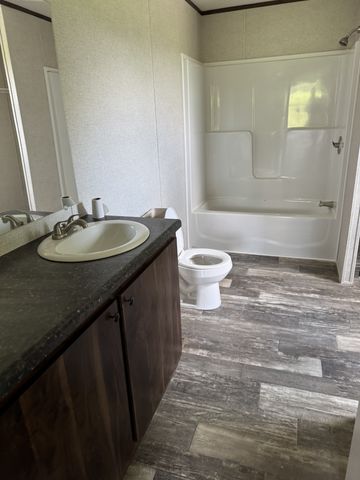 9436 Sunrise Road, Red Boiling Springs, TN 37150