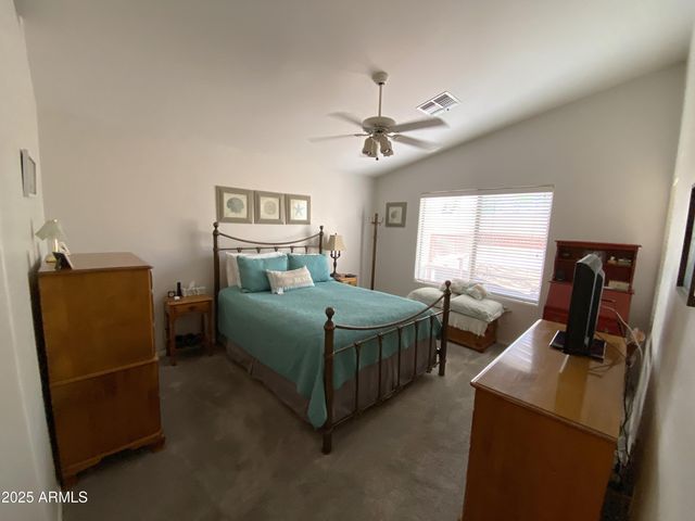 6432 W VILLA LINDA Drive, Glendale, AZ 85310