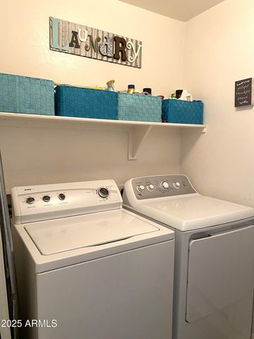 6432 W VILLA LINDA Drive, Glendale, AZ 85310